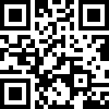 https://imna.ir/xbBnG
