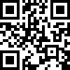 https://imna.ir/x8pRw