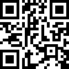 https://imna.ir/x8k7Z