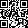 https://imna.ir/x7wQp