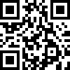 https://imna.ir/x9zBN
