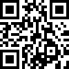 https://imna.ir/x6cXs