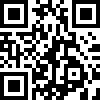 https://imna.ir/x82rg