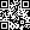 https://imna.ir/x9Kt7