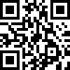 https://imna.ir/xbcnx