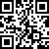 https://imna.ir/x5X9V