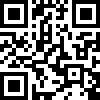 https://imna.ir/x6SsT