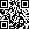 https://imna.ir/x8wXB