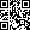 https://imna.ir/x6fkb