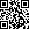 https://imna.ir/x3jGx