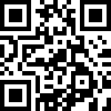 https://imna.ir/x4SPj