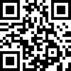 https://imna.ir/x85WG