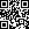 https://imna.ir/x92Nw