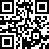 https://imna.ir/x5SbK