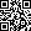 https://imna.ir/x9DTh