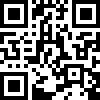 https://imna.ir/x79xc