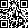 https://imna.ir/x8f3F
