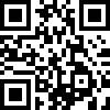 https://imna.ir/x6XBs