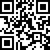 https://imna.ir/x947J