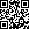 https://imna.ir/x6KKX