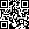https://imna.ir/x5q2f