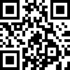https://imna.ir/x7Cqp