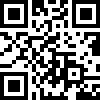https://imna.ir/xb499