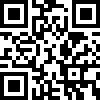 https://imna.ir/x5nVJ