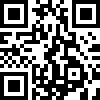 https://imna.ir/x9rC7