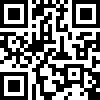 https://imna.ir/xbjG5