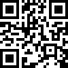 https://imna.ir/x9m26