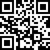 https://imna.ir/xbsYf