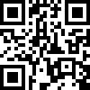 https://imna.ir/x6dFm