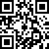 https://imna.ir/x7dhR