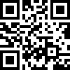 https://imna.ir/xb6B9