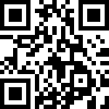 https://imna.ir/x9t3x