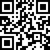 https://imna.ir/x9Qwc