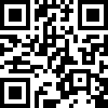 https://imna.ir/x4RzM