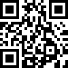 https://imna.ir/x9pH4