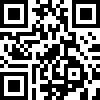 https://imna.ir/x6Sz5