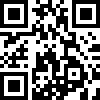 https://imna.ir/xbDsq