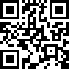 https://imna.ir/xb3R7