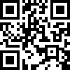 https://imna.ir/x9qgb