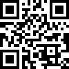 https://imna.ir/x9MfK