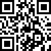 https://imna.ir/xby42
