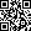 https://imna.ir/xbfhL