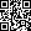 https://imna.ir/x8dBX