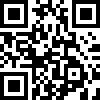 https://imna.ir/x85Q4