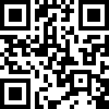 https://imna.ir/x6pRj