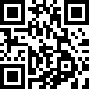 https://imna.ir/xbmWz